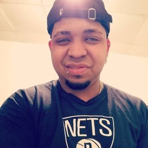 Meet your Posher, Jose